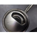 220M315 Engine Oil Pickup Tube For 17-23 Chevrolet Silverado 2500 HD  6.6 12706083 Diesel