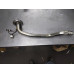 220M315 Engine Oil Pickup Tube For 17-23 Chevrolet Silverado 2500 HD  6.6 12706083 Diesel