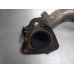220M316 Right Up-Pipe For 17-23 Chevrolet Silverado 2500 HD  6.6 12688021 Diesel
