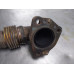 220M316 Right Up-Pipe For 17-23 Chevrolet Silverado 2500 HD  6.6 12688021 Diesel