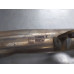 220M317 Left Up-Pipe For 17-23 Chevrolet Silverado 2500 HD  6.6 12688020 Diesel