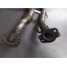 220M318 EGR Cooler Line For 17-23 Chevrolet Silverado 2500 HD  6.6 12737236 Diesel
