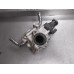 220M319 EGR Valve For 17-23 Chevrolet Silverado 2500 HD 6.6 12713478 Diesel 220M319 EGR Valve For 17-23 Chevrolet Silverado 2500 HD 6.6 12713478 Diesel