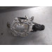 220M319 EGR Valve For 17-23 Chevrolet Silverado 2500 HD 6.6 12713478 Diesel 220M319 EGR Valve For 17-23 Chevrolet Silverado 2500 HD 6.6 12713478 Diesel