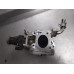 220M319 EGR Valve For 17-23 Chevrolet Silverado 2500 HD 6.6 12713478 Diesel 220M319 EGR Valve For 17-23 Chevrolet Silverado 2500 HD 6.6 12713478 Diesel