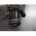 220M319 EGR Valve For 17-23 Chevrolet Silverado 2500 HD 6.6 12713478 Diesel 220M319 EGR Valve For 17-23 Chevrolet Silverado 2500 HD 6.6 12713478 Diesel
