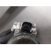 220M319 EGR Valve For 17-23 Chevrolet Silverado 2500 HD 6.6 12713478 Diesel 220M319 EGR Valve For 17-23 Chevrolet Silverado 2500 HD 6.6 12713478 Diesel