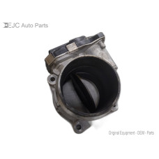 220M320 Throttle Valve Body For 21-23 Chevrolet Silverado 2500 HD  6.6 12697037 Diesel