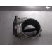 220M320 Throttle Valve Body For 21-23 Chevrolet Silverado 2500 HD 6.6 12697037 Diesel 220M320 Throttle Valve Body For 21-23 Chevrolet Silverado 2500 HD 6.6 12697037 Diesel