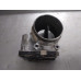 220M320 Throttle Valve Body For 21-23 Chevrolet Silverado 2500 HD 6.6 12697037 Diesel 220M320 Throttle Valve Body For 21-23 Chevrolet Silverado 2500 HD 6.6 12697037 Diesel