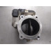 220M320 Throttle Valve Body For 21-23 Chevrolet Silverado 2500 HD 6.6 12697037 Diesel 220M320 Throttle Valve Body For 21-23 Chevrolet Silverado 2500 HD 6.6 12697037 Diesel