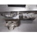220M321 Right Exhaust Manifold Heat Shield For 17-23 Chevrolet Silverado 2500 HD  6.6  Diesel