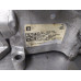 220Z322 Oil Filter Housing With Cooler 17-23 Chevrolet Silverado 2500 HD 6.6 12706188