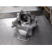 220Z322 Oil Filter Housing With Cooler 17-23 Chevrolet Silverado 2500 HD 6.6 12706188