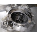 220Z322 Oil Filter Housing With Cooler 17-23 Chevrolet Silverado 2500 HD 6.6 12706188