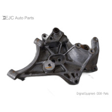 220Z323 Air Compressor AC Bracket For 17-23 Chevrolet Silverado 2500 HD  6.6  Diesel