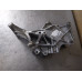 220Z323 Air Compressor AC Bracket For 17-23 Chevrolet Silverado 2500 HD  6.6  Diesel