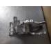 220Z323 Air Compressor AC Bracket For 17-23 Chevrolet Silverado 2500 HD  6.6  Diesel