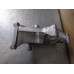 220Z323 Air Compressor AC Bracket For 17-23 Chevrolet Silverado 2500 HD  6.6  Diesel