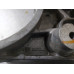 220Z323 Air Compressor AC Bracket For 17-23 Chevrolet Silverado 2500 HD  6.6  Diesel