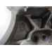 220Z323 Air Compressor AC Bracket For 17-23 Chevrolet Silverado 2500 HD  6.6  Diesel
