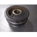 220M324 Crankshaft Pulley For 17-26 Chevrolet Silverado 2500 HD  6.6 12723412 Diesel