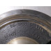 220M324 Crankshaft Pulley For 17-26 Chevrolet Silverado 2500 HD  6.6 12723412 Diesel