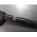 220M326 Fuel Injector Single For 17-23 Chevrolet Silverado 2500 HD  6.6 12698552 Diesel