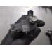 220M326 Fuel Injector Single For 17-23 Chevrolet Silverado 2500 HD  6.6 12698552 Diesel