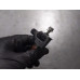 220M326 Fuel Injector Single For 17-23 Chevrolet Silverado 2500 HD  6.6 12698552 Diesel