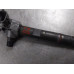220M326 Fuel Injector Single For 17-23 Chevrolet Silverado 2500 HD  6.6 12698552 Diesel