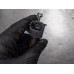 220M326 Fuel Injector Single For 17-23 Chevrolet Silverado 2500 HD  6.6 12698552 Diesel