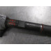 220M326 Fuel Injector Single For 17-23 Chevrolet Silverado 2500 HD  6.6 12698552 Diesel