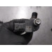 220M326 Fuel Injector Single For 17-23 Chevrolet Silverado 2500 HD  6.6 12698552 Diesel