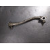 220M327 Turbo Oil Return Line For 17-23 Chevrolet Silverado 2500 HD  6.6 12694535 Diesel