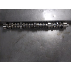 220Z328 Camshaft For 17-25 Chevrolet Silverado 2500 HD  6.6 12633925 Diesel