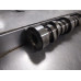 220Z328 Camshaft For 17-25 Chevrolet Silverado 2500 HD  6.6 12633925 Diesel