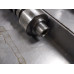 220Z328 Camshaft For 17-25 Chevrolet Silverado 2500 HD  6.6 12633925 Diesel