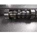 220Z328 Camshaft For 17-25 Chevrolet Silverado 2500 HD  6.6 12633925 Diesel