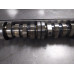 220Z328 Camshaft For 17-25 Chevrolet Silverado 2500 HD  6.6 12633925 Diesel