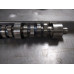 220Z328 Camshaft For 17-25 Chevrolet Silverado 2500 HD  6.6 12633925 Diesel