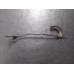 220M330 Steam Tube For 17-23 Chevrolet Silverado 2500 HD  6.6  Diesel