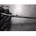 220M330 Steam Tube For 17-23 Chevrolet Silverado 2500 HD  6.6  Diesel