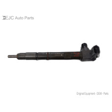 220M326 Fuel Injector Single For 17-23 Chevrolet Silverado 2500 HD  6.6 12698552 Diesel
