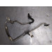 220M333 Turbo Cooler Lines For 17-23 Chevrolet Silverado 2500 HD  6.6  Diesel