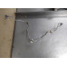 220M335 Fuel Rail To Rail Fuel Line For 17-23 Chevrolet Silverado 2500 HD  6.6  Diesel