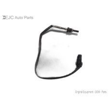 220Z336 Exhaust Gas Temperature sensor 17-23 Chevrolet Silverado 2500 HD 6.6 12675840