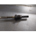 220Z336 Exhaust Gas Temperature sensor 17-23 Chevrolet Silverado 2500 HD 6.6 12675840