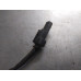 220Z336 Exhaust Gas Temperature sensor 17-23 Chevrolet Silverado 2500 HD 6.6 12675840