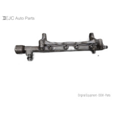 220M337 Left Fuel Rail For 17-23 Chevrolet Silverado 2500 HD  6.6 12686810 Diesel